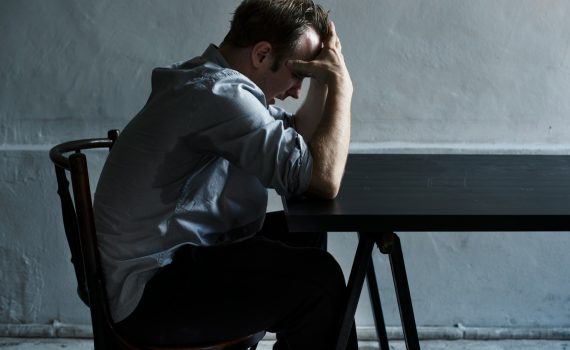 Stress Management