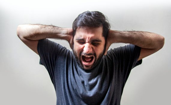 Stress Management