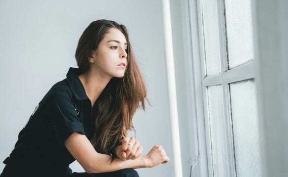 Mental Health