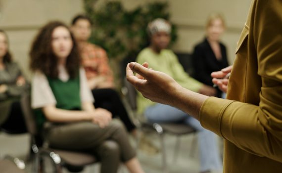 Seminars