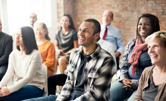 Mental Wellness Seminar